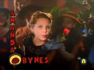 K 074 (2).jpg (227 KB)