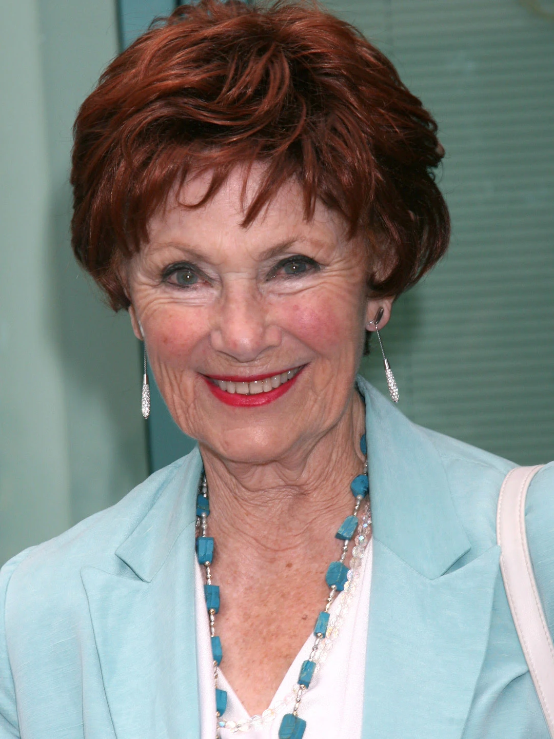 Marion Ross | Nickelodeon | Fandom