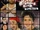 The Naked Brothers Band videography