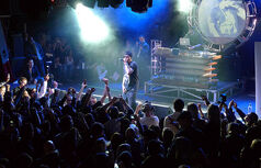 Nas is in the House.jpg