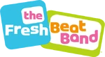 The Fresh Beat Band