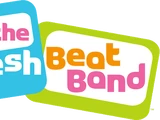 The Fresh Beat Band episode list