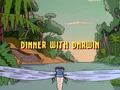Title-DinnerWithDarwin