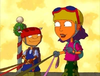 TwisterReggie16.jpg (151 KB)