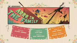Arrr in the Family.jpeg
