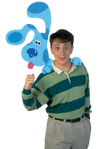 Bluesclues