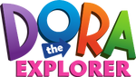 Dora the Explorer logo.svg