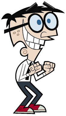 Kevin Crocker Stock Image.png
