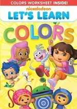 Let's Learn Colors DVD.jpg