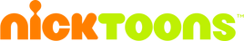 2014–2016