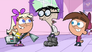 Onkel Crocker (14)