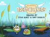 Breadwinners