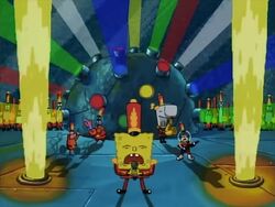 Song-SweetVictory.jpg