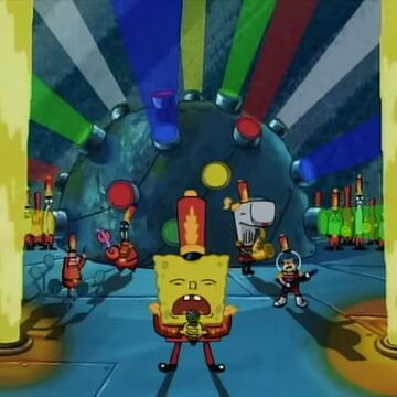 Sweet Victory Song Nickelodeon Fandom