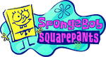 SpongeBob SquarePants