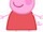 Peppa Pig (character)