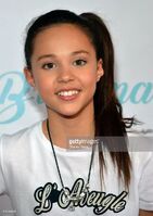 Breanna-yde-attends-her-13th-birthday-party-at-lucky-strike-lanes-at-picture-id540193248