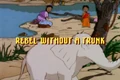 RebelWithoutaTrunk