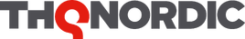THQ Nordic logo