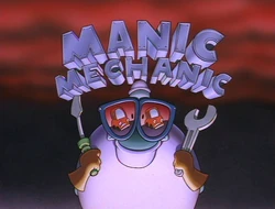 Title-ManicMechanic