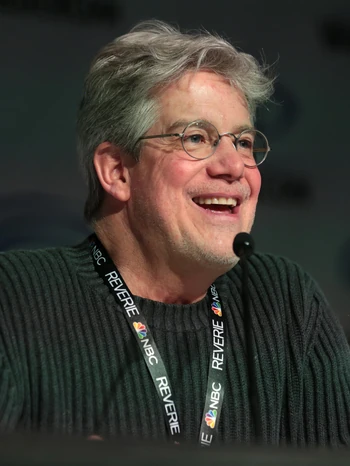 Townsend Coleman Nickelodeon Fandom