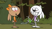Warren is happy about drinks to rabbit girl.png (1.39 MB) Unnamed girl rabbitRabbit version of Stella Zhau Appears in The Loud House episode "White Hare"