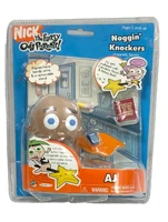 AJfigure.jpeg (248 KB) AJ Noggin' Knockers figure