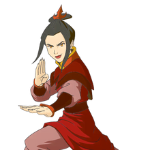 Azula Nickelodeon Fandom Png transparency creator examples click to use. azula nickelodeon fandom