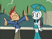 JennyBrad139.png (584 KB)