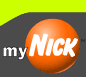 Mynick logo 2000