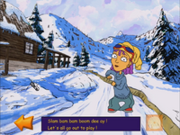 Nick Tunes Rocket Power.png (1.71 MB)