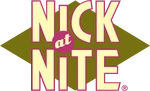 Alternate logo (1992-2002)