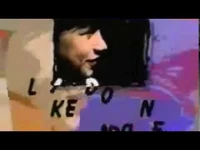 Nickelodeon_bumper-Spelling_bees_(1999)