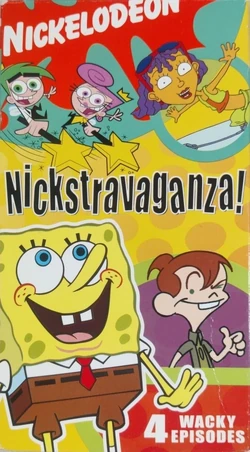 Nickstavaganza1