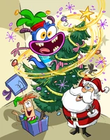 Tumblr p05lw0GH4O1rvsfh9o1 1280.jpg (829 KB)