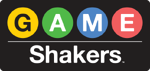 Game Shakers