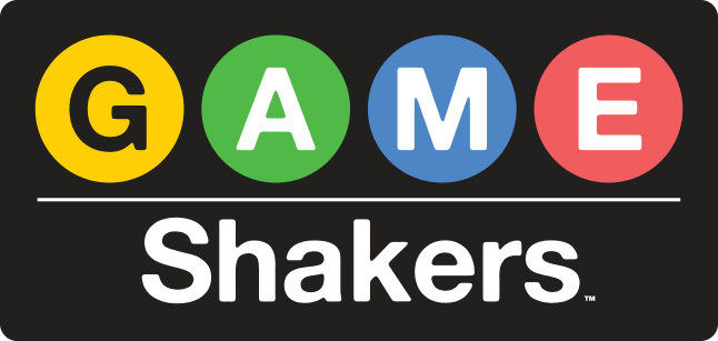 Game Shakers – Wikipédia, a enciclopédia livre