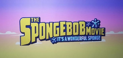 It'sawonderfulspongelogo