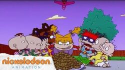 Rugrats_Theme_Song_(Season_8)_Nick_Animation