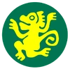 Green Monkeys