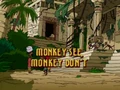 Title-MonkeySeeMonkeyDon't