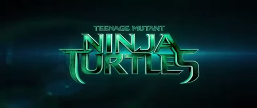 https://static.wikia.nocookie.net/nickelodeon/images/d/de/Tmnt_2014_title.png/revision/latest?cb=20141031052207