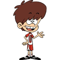 Boy-Lynn.png (367 KB) Lynn Loud Jr.Male version of Lynn Loud Jr. Appears in The Loud House episode "One of the Boys"