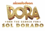 Dora and the Search for Sol Dorado