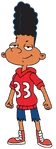 Gerald Pose (TJM).png (242 KB)