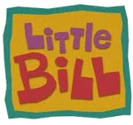 Little Bill