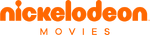Nickelodeon Movies (2019-2020)