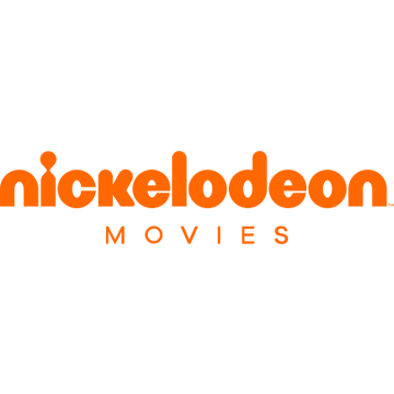 Nickelodeon Movies Nickelodeon Fandom The 10 best nickelodeon movies, ranked. nickelodeon movies nickelodeon fandom