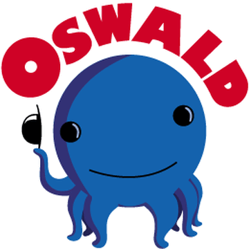 pics Noggin Shows 2000S oswald nickelodeon fandom