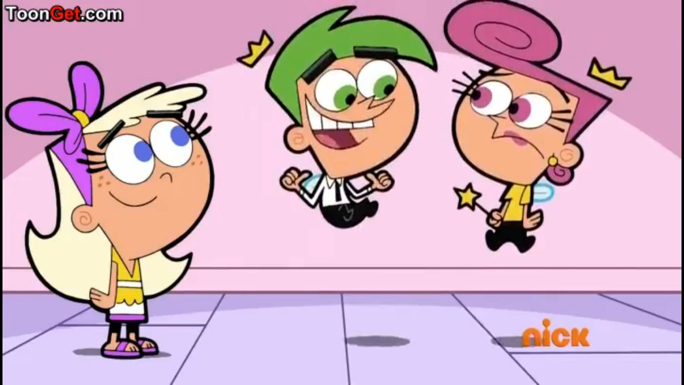 toonget spongebob season 3 episode 30 toonget spongebob season 3 episode 30